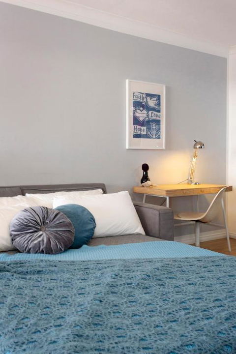 Fremantle Heaven - Maitland Accommodation 6
