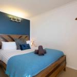Fremantle Heaven - Maitland Accommodation 0