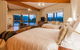 Yallingups Best Located Beach House - thumb 7