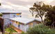 Yallingups Best Located Beach House - thumb 6