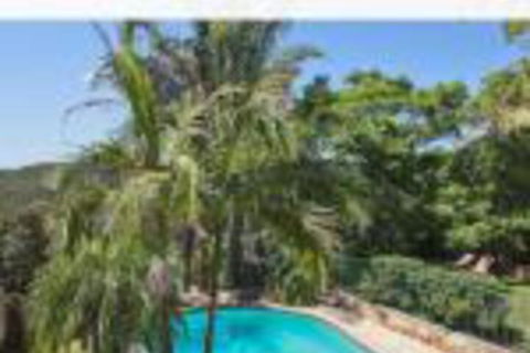 Serenity - Maitland Accommodation 0