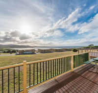 MARLO - Maitland Accommodation