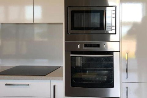 Beachview - Maitland Accommodation 3