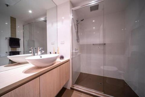 Bliss At Balfours Heart Of The CBD Wifi Nespresso Netflix - Maitland Accommodation 7