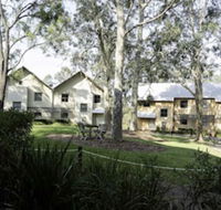 Villa Andante - Maitland Accommodation