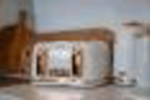 Burj Al Adelaide 6 Br 18 Guest Stay In ADL CBD - Maitland Accommodation 1