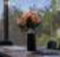 Burj Al Adelaide 6 br 18 guest stay in ADL CBD - Maitland Accommodation