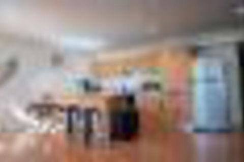 Burj Al Adelaide 6 Br 18 Guest Stay In ADL CBD - Maitland Accommodation 4