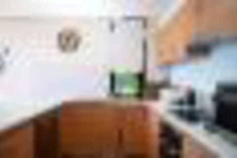 Burj Al Adelaide 6 Br 18 Guest Stay In ADL CBD - Maitland Accommodation 3