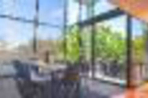 Burj Al Adelaide 6 Br 18 Guest Stay In ADL CBD - Maitland Accommodation 2