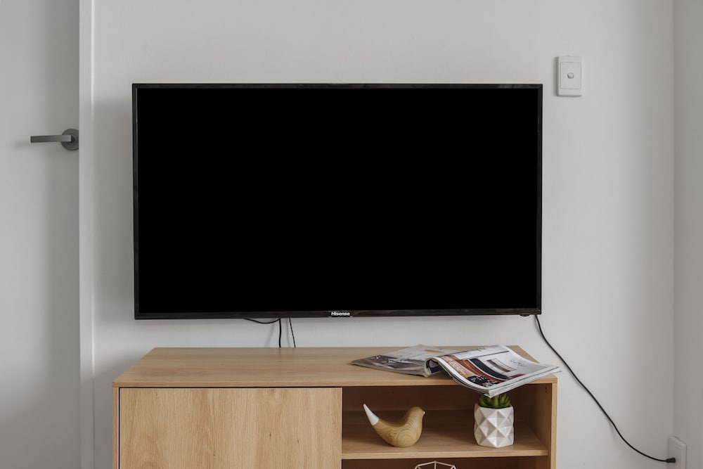 Ormond VIC Maitland Accommodation