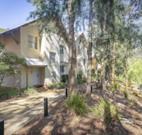 Villa Boronia - Maitland Accommodation