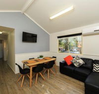 Reflections Holiday Parks Copeton Waters - Maitland Accommodation