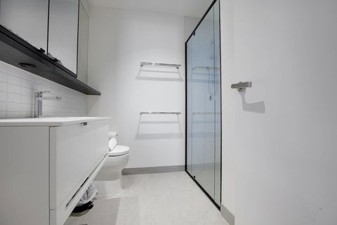 Comfy Sweet Home In Parkville With Netflix - Maitland Accommodation 2