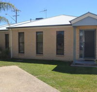 Amarco Mulwala - Maitland Accommodation
