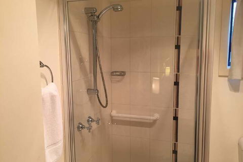 Amarco Mulwala - Maitland Accommodation 4