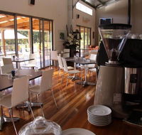 Otway Estate - Maitland Accommodation