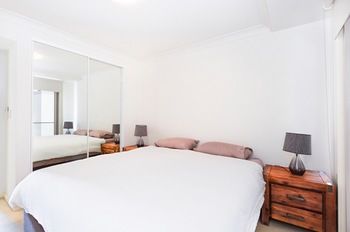 Concorde - Maitland Accommodation 5