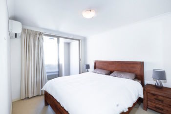 Concorde - Maitland Accommodation 1