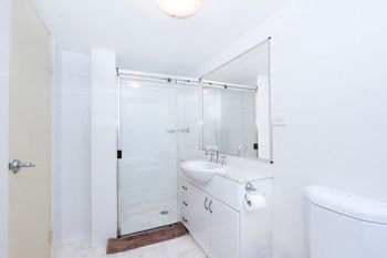 Concorde - Maitland Accommodation 6
