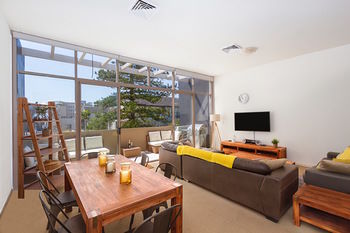 Concorde - Maitland Accommodation 3