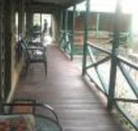 4 Bears Motel - Maitland Accommodation