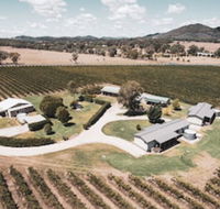 Farmers Quarters - Maitland Accommodation