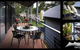 Glengarriff Townhouse 3 - thumb 1