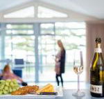 Port Lincoln Foreshore Apartments - Maitland Accommodation