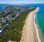 Belbourie - Maitland Accommodation