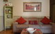 Autumn Affair Cottage 5 - thumb 3