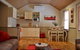 Autumn Affair Cottage 5 - thumb 2