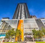 WOW Apartment on Swanston - Maitland Accommodation