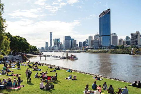 3 Bedroom Character Home Near CBD - Maitland Accommodation 3