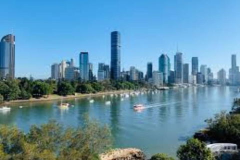 3 Bedroom Character Home Near CBD - Maitland Accommodation 1