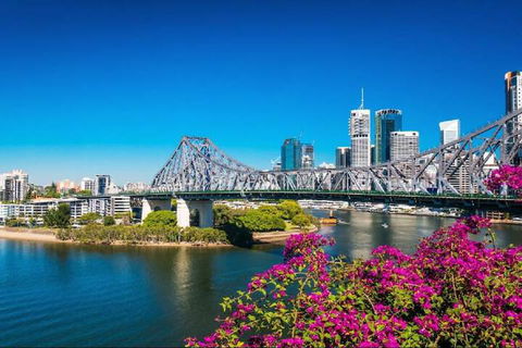 3 Bedroom Character Home Near CBD - Maitland Accommodation 2