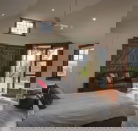 131 Your Vineyard Home in the heart of the Vale - Maitland Accommodation