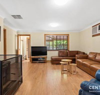 Reef  Vines Port Noarlunga - Maitland Accommodation