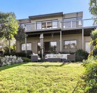 BELLE VUE ANGLESEA - Maitland Accommodation