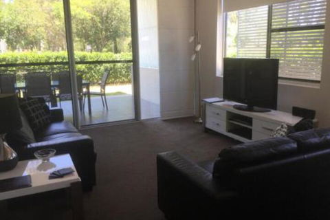 Bunya Vista Accommodation - Maitland Accommodation 3