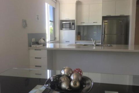 Bunya Vista Accommodation - Maitland Accommodation 1
