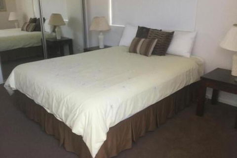 Bunya Vista Accommodation - Maitland Accommodation 6