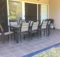 Bunya Vista Accommodation - Maitland Accommodation