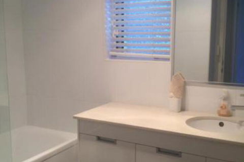 Bunya Vista Accommodation - Maitland Accommodation 4