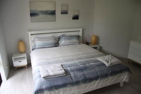 Warnbro Beach Family Accommodation - Maitland Accommodation 0