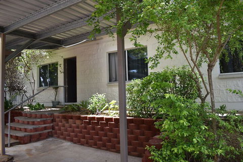 Hillview Motel - Maitland Accommodation 3