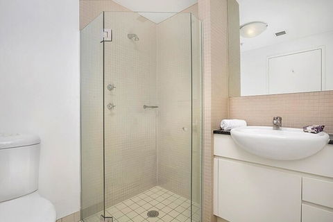 The Apartment Service AX803 - Maitland Accommodation 2