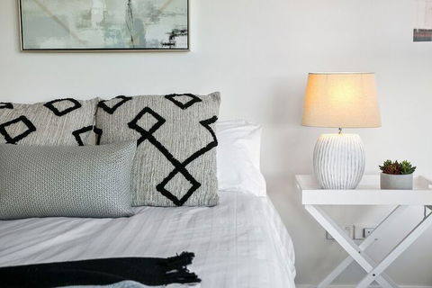 The Apartment Service NS504 - Maitland Accommodation 5