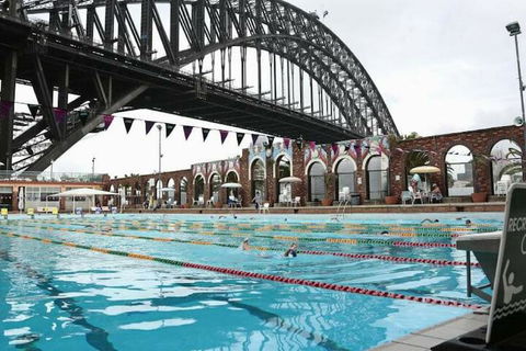 The Apartment Service NS504 - Maitland Accommodation 1