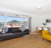 The Apartment Service BOT01 - Maitland Accommodation